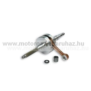   Főtengely MHR MALOSSI (538008) 12mm-es CSAPSZEGÁTMÉRŐVEL ROBOGÓKHOZ