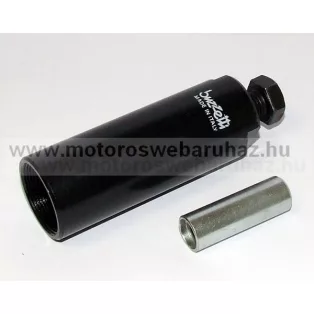   BUZETTI (5382) LENDKERÉK LEHÚZÓ 30x1,25 belsõ menetes CRF 250/450-RM-KX-YZ 