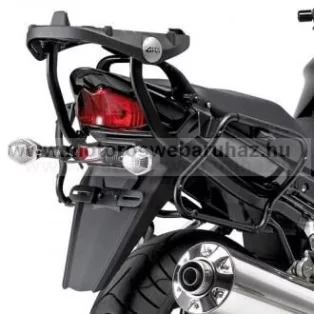 GIVI 539FZ Spec. Monorack karok 