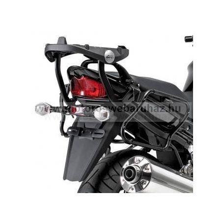 GIVI 539FZ Spec. Monorack karok 