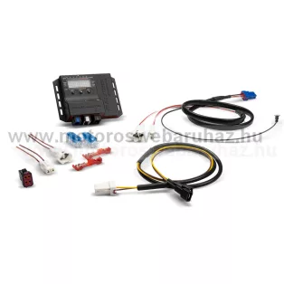 MALOSSI FORCE MASTER 2.1 elektronikus vezérlő (5519527)
