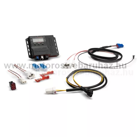 MALOSSI FORCE MASTER 2.1 elektronikus vezérlő (5519527)