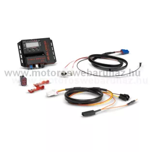 MALOSSI FORCE MASTER 2.1 elektronikus vezérlő (5519529)
