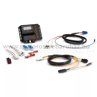 MALOSSI FORCE MASTER 2.1 elektronikus vezérlő (5519888)