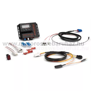 MALOSSI FORCE MASTER 2.1 elektronikus vezérlő (5520382)