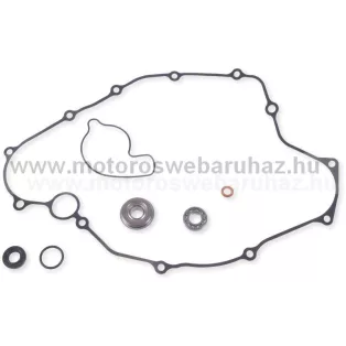 Vízpumpa felújító szett PROX