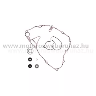Vízpumpa felújító szett PROX