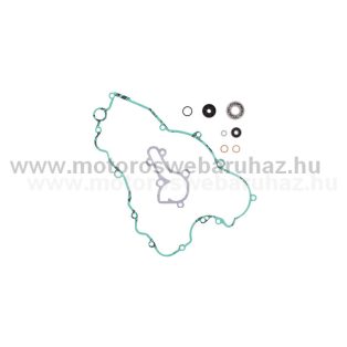 Vízpumpa felújító szett PROX