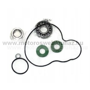 Vízpumpa felújító szett PROX