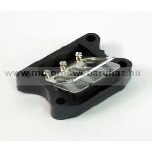   Szívómembrán HONDA DIO AF18 / AF25 / AF27 / PEUGEOT BUXY / SPEEDAKE