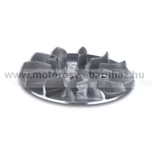 Vario külső szíjtárcsafél MALOSSI (6111347)