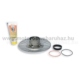   varió szíjtárcsafél mozgó MALOSSI (6112563) MAXI ROBOGÓHOZ