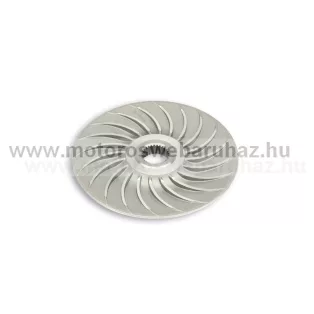 Vario külső szíjtárcsafél MALOSSI (6113806B) 