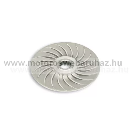 Vario külső szíjtárcsafél MALOSSI (6113806B) 