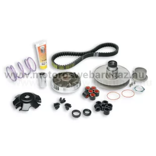 Vario szett MALOSSI OVER RANGE (6114215) ROBOGÓHOZ