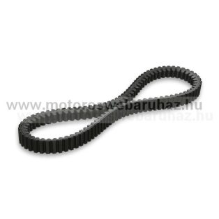   Variátorszíj X kevlár MALOSSI (6115125) MAXI ROBOGÓHOZ (28,7x16x1044 mm )