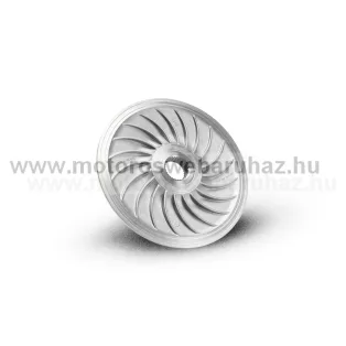 Vario külső szíjtárcsafél MALOSSI (6115285B) 
