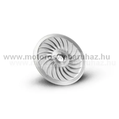 Vario külső szíjtárcsafél MALOSSI (6115285B) 