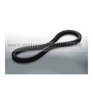   Variátorszíj X kevlár MALOSSI (6116069) MAXI ROBOGÓHOZ (22,6x955x15)