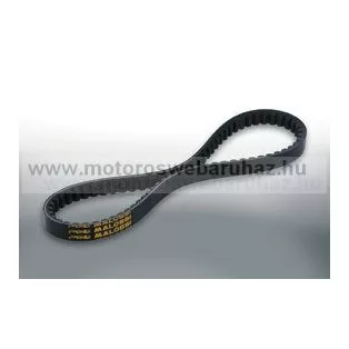   Variátorszíj X kevlár MALOSSI (6116421) MAXI ROBOGÓHOZ (23,2x949x10,5)
