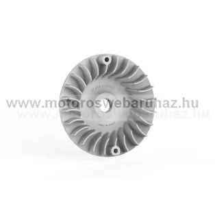 Vario külső szíjtárcsafél MALOSSI (6118260B) 