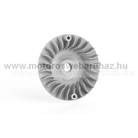 Vario külső szíjtárcsafél MALOSSI (6118260B) 