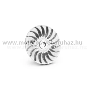 Vario külső szíjtárcsafél MALOSSI (6120404B) 