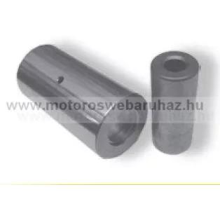 CSAPSZEG ALSÓ CSAPSZEG PROX26x67.65 mm (06.2668)