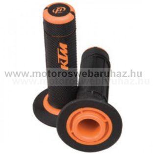 Markolat gumi KTM GYÁRI Cross markolat 