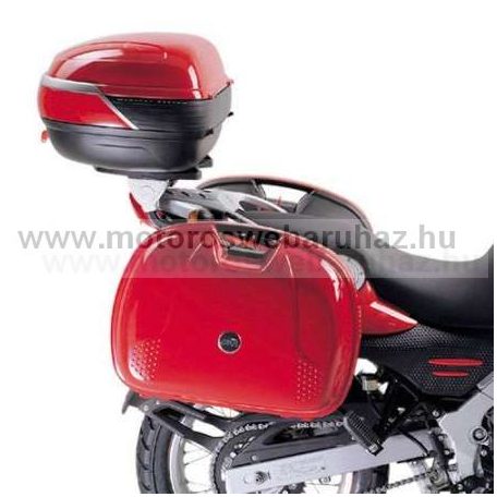 GIVI 639F Monorack karok