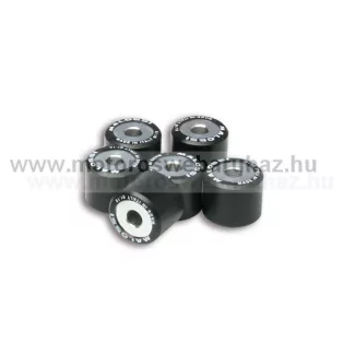   Vario Görgőszett MALOSSI 20x17 (6db GÖRGŐ) (13,0g) (6611095) MAXI ROBOGÓHOZ