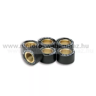   Vario Görgőszett MALOSSI 20x12 (6db GÖRGŐ) (8,0g) (6611156) MAXI ROBOGÓHOZ 