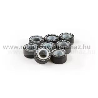   Vario Görgőszett MALOSSI 26x12,8 (8db GÖRGŐ) (18,0g) (6611367) MAXI ROBOGÓHOZ