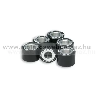   Vario Görgőszett MALOSSI 20x14,6 (6db GÖRGŐ) (15,5g) (6611534) MAXI ROBOGÓHOZ