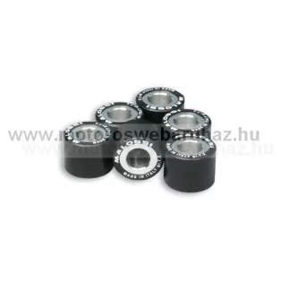   Vario Görgőszett MALOSSI 20x14,8 (6db GÖRGŐ) (19,0g) (6611534) MAXI ROBOGÓHOZ 