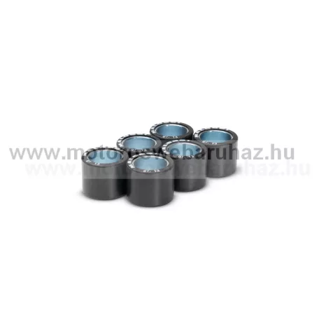 Vario Görgőszett MALOSSI 20,9x17 (6db GÖRGŐ) (9,0g-18,0g) (6613697) MAXI ROBOGÓHOZ
