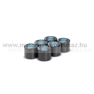   Vario Görgőszett MALOSSI 20,9x17 (6db GÖRGŐ) (11,0g) (6613697) MAXI ROBOGÓHOZ