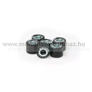  Vario Görgőszett MALOSSI 18x14 (6db GÖRGŐ) (9,0g-15,0g) (6614705) MAXI ROBOGÓHOZ