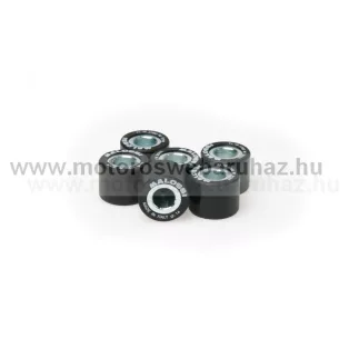   Vario Görgőszett MALOSSI 18x14 (6db GÖRGŐ) (10,0g) (6614705) MAXI ROBOGÓHOZ 