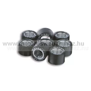   Vario Görgőszett MALOSSI 28,2x19,9 (8db GÖRGŐ) (18,0g) (6615437y) MAXI ROBOGÓHOZ