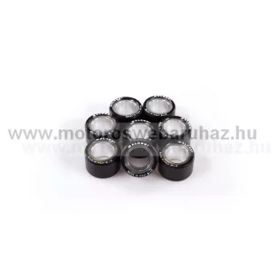   Vario Görgőszett MALOSSI 25x15,9 (8db GÖRGŐ) (16,0g) (6615452) MAXI ROBOGÓHOZ
