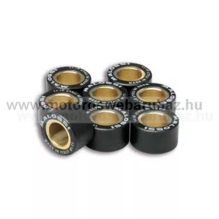   Vario Görgőszett MALOSSI 20x12 (8db GÖRGŐ) (14,5g) (669919) MAXI ROBOGÓHOZ