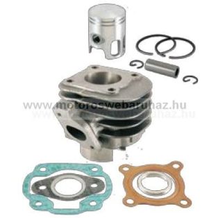 Hengerszett TW YAMAHA 3KJ 50ccm (680306) 40mm