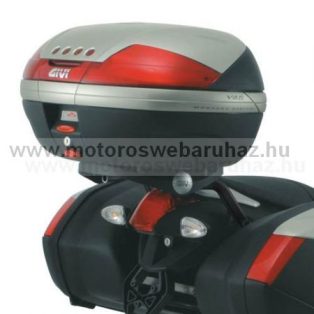 GIVI 688FZ Monorack karok,fekete