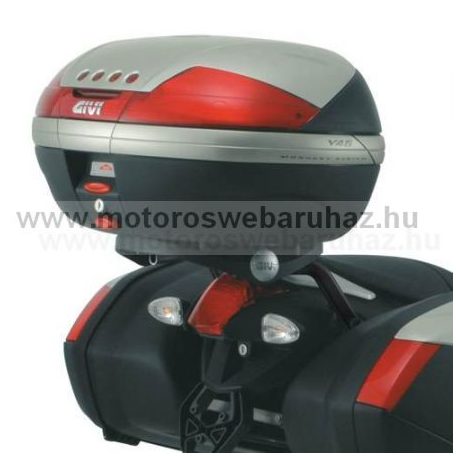 GIVI 688FZ Monorack karok,fekete