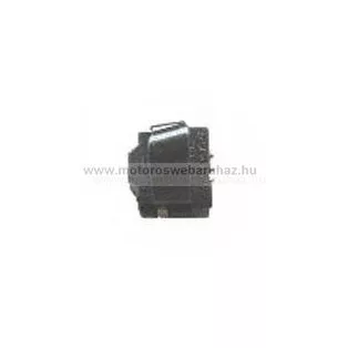 SIMSON (701012) kapcsoló fényváltó (új) / 390450