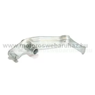 SIMSON (701042) váltókar ROLLER / 503651