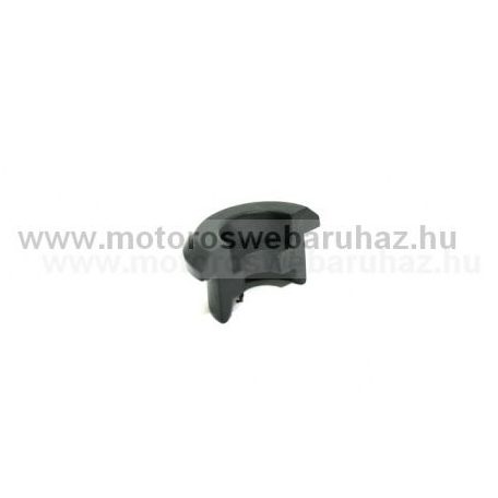 SIMSON (701077) teleszkóp félbilincs hátsó ROLLER (262052) Német Minőség