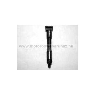 SIMSON (701096) kuplung kiemelő tengely 50 / 11 21403 504