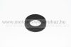 SIMSON (701103) fékkulcsra gumigyűrű / 345601